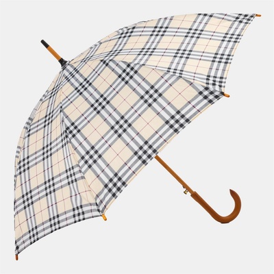 Linea Чадър Linea Adults Umbrella - Multi