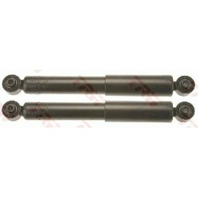 Tlumič pérování TRW JGT1038T