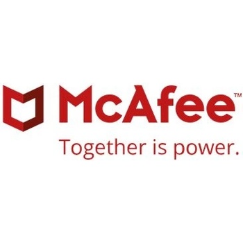 McAfee Internet Security 10 lic. Elektronická licence (MIS00QNRXRDD)