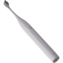 Image 1 of Oclean Endurance white OCL552393