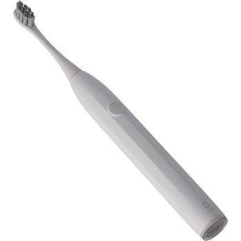 Image 1 of Oclean Endurance white OCL552393