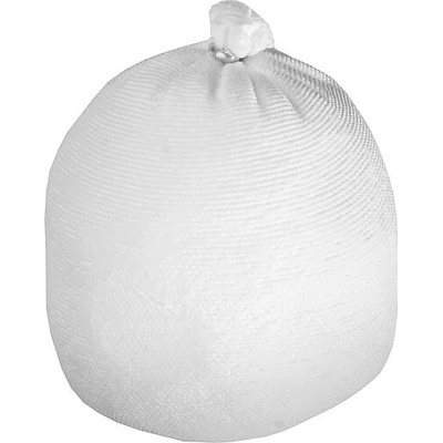Singing Rock Magnum Ball 35g – Zboží Dáma