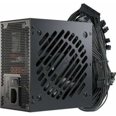 Seasonic Core GC-850 850W SRP-CGC851-A5A32SF