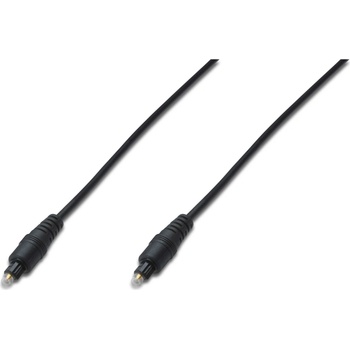 Gembird CC-OPT-2M