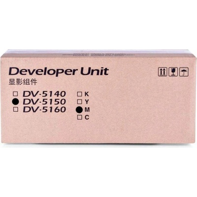 Kyocera Mita 302NS93030/302NS93031/302NS93032 - originálny