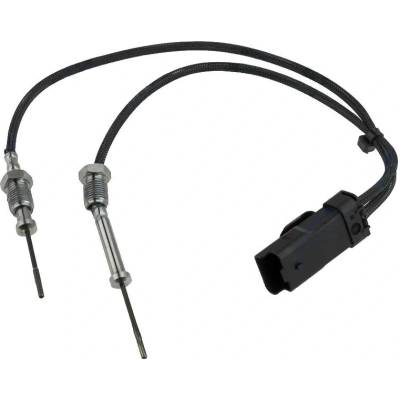 NTY Teplotní Čidlo Splodin Motorizace 2.0HDI 120KW Citroen Jumper 15-19 Peugeot Boxer 15-19 (9814103480)