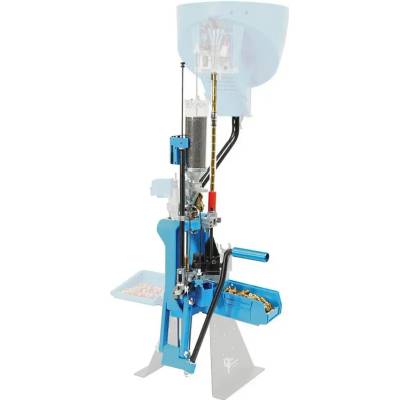 Dillon Precision Samostatný lis Dillon XL750