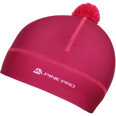 Alpine Pro Abere