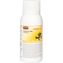 Rubbermaid Náplň Radiant Sense 75 ml