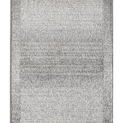 Nej-koberce Dorin šedý metráž 67 cm