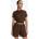 CORDILLERO Гащеризон Travel Female Romper