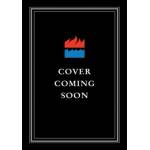 HarperCollins As If We Were Staying | Spencer R. Scott