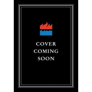 HarperCollins As If We Were Staying | Spencer R. Scott