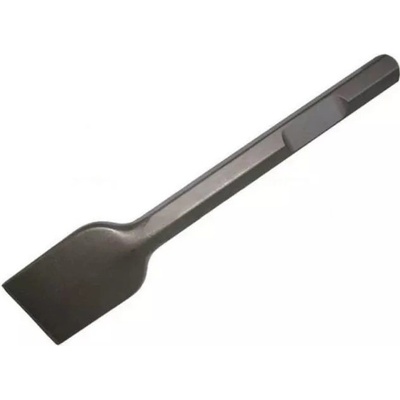 MAKITA P-05701 sekáč široký šestihran 28 mm, 80x400mm