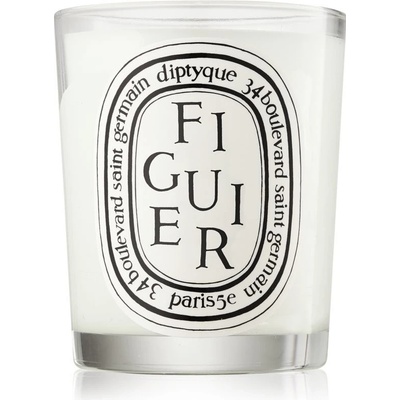 Diptyque Figuier 190 g