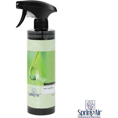 Spring Air ULTRASCENT WILD FLOWERS 500 ml