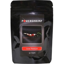 Powershrimp Grow Premium 30 g