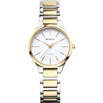 Bering 15630-701