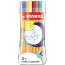 Stabilo Point 88 30 ks