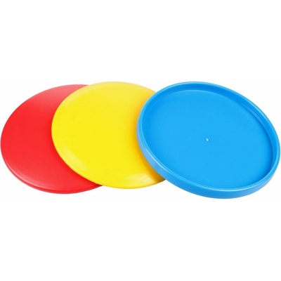 Disc Golf Trainer sada disků