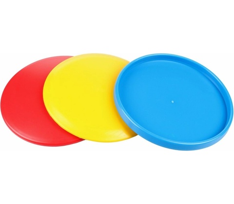 Disc Golf Trainer sada disků