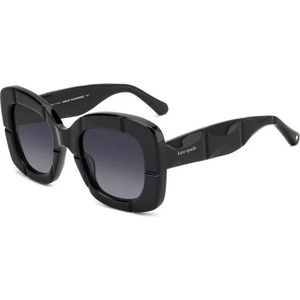 Kate Spade New York Josey/G/S 807/9O Слънчеви очила