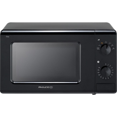PHILCO PMD 201 B – Sleviste.cz