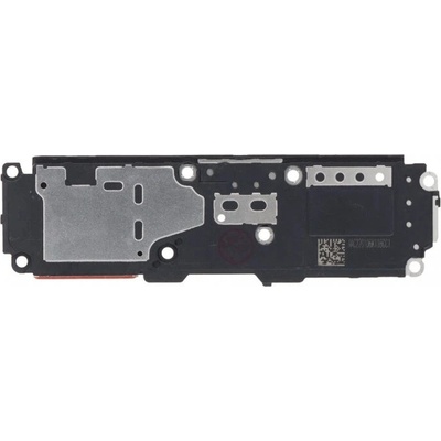 Reproduktor - Zvonček Xiaomi 12 Lite