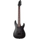 Schecter Damien 7