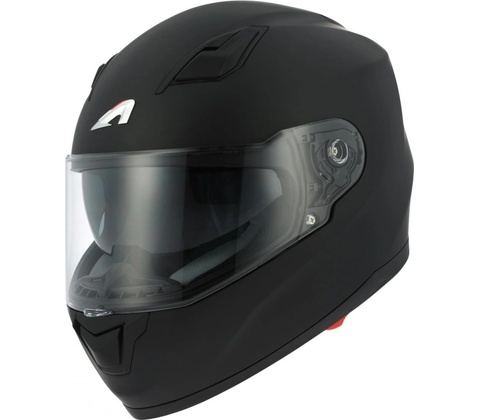 Astone GT900