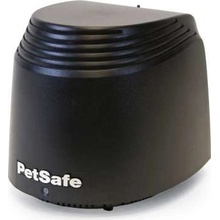 PetSafe Elektrický bezdrôtový ohradník pre psov Stay + Play