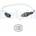Lambda sonda DELPHI ES21253-12B1