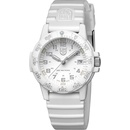 Luminox 0307.WO