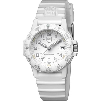 Luminox 0307.WO