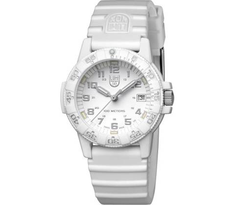 Luminox 0307.WO