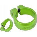 Dartmoor Loop Bolt podsedlová objímka