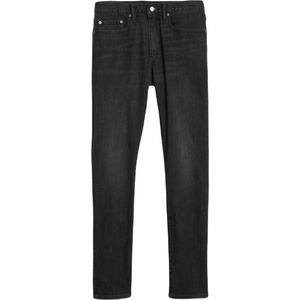 GAP V-SLIM SOFT тъмносиво 29x30 (495663-00)