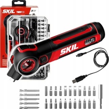 Skil 2714 GA