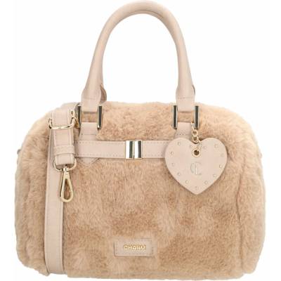 Charm London Stockholm 26152 Light taupe 6L