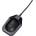 Audio-Technica PRO 42