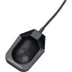 Audio-Technica PRO 42