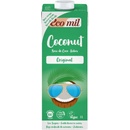 Ecomil Bio Kokosový nápoj 1 l