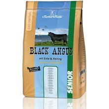 Black Angus Senior 15 kg