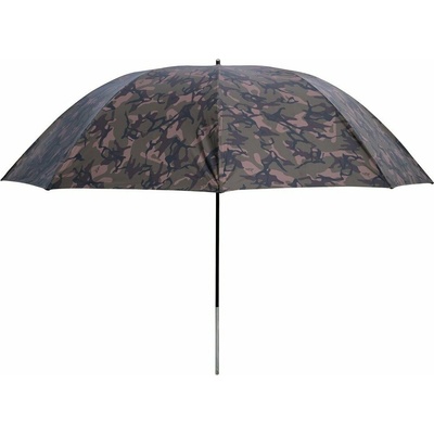 Fox Deštník 60" Camo Brolly