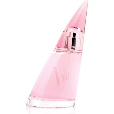 Bruno Banani Woman parfémovaná voda dámská 50 ml