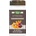 Nature's Way Sytrinol 150 mg [60 капсули]