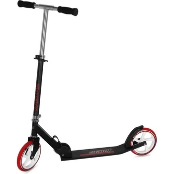 Image 1 of Arcore SCOUT