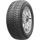 Osobní pneumatiky Maxxis Premitra Snow WP6 205/55 R16 91H