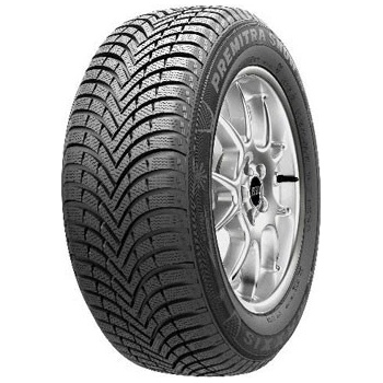 Maxxis Premitra Snow WP6 205/55 R16 91H