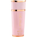 Armaf The Pride of Armaf Rose Oud EDP 100 ml